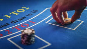 gug99