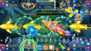 gug99